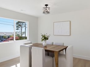 483 Heathcliff Drive, Pacifica CA 94044