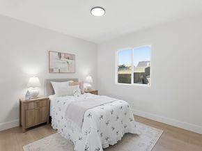 483 Heathcliff Drive, Pacifica CA 94044