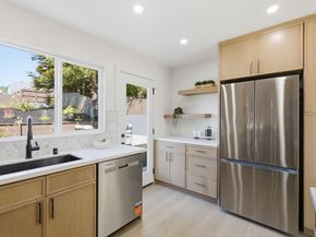 483 Heathcliff Drive, Pacifica CA 94044