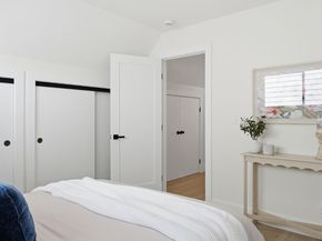 483 Heathcliff Drive, Pacifica CA 94044