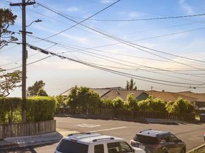 483 Heathcliff Drive, Pacifica CA 94044
