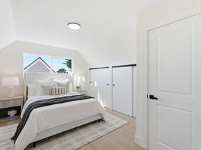 483 Heathcliff Drive, Pacifica CA 94044