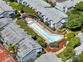 1925 46th Avenue 83, Capitola CA 95010