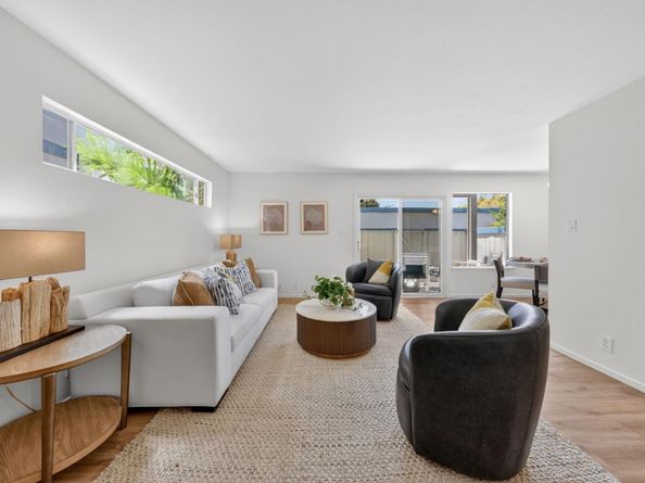 1925 46th Avenue 83, Capitola CA 95010