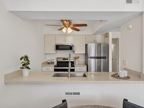 1925 46th Avenue 83, Capitola CA 95010