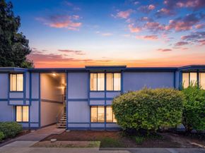 1925 46th Avenue 83, Capitola CA 95010