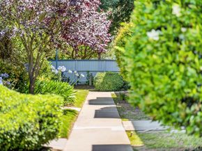 1925 46th Avenue 83, Capitola CA 95010