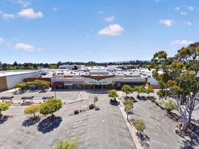 1925 46th Avenue 83, Capitola CA 95010