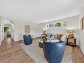 1925 46th Avenue 83, Capitola CA 95010