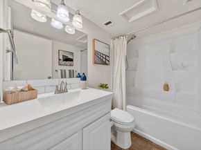1925 46th Avenue 83, Capitola CA 95010