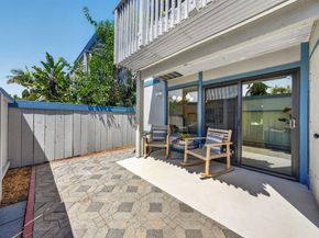 1925 46th Avenue 83, Capitola CA 95010