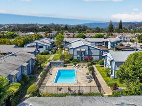 1925 46th Avenue 83, Capitola CA 95010