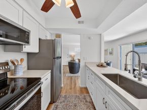 1925 46th Avenue 83, Capitola CA 95010
