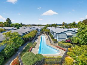 1925 46th Avenue 83, Capitola CA 95010