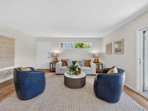 1925 46th Avenue 83, Capitola CA 95010