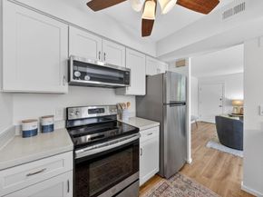 1925 46th Avenue 83, Capitola CA 95010