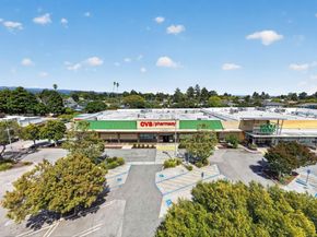 1925 46th Avenue 83, Capitola CA 95010