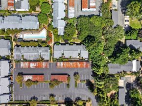 1925 46th Avenue 83, Capitola CA 95010