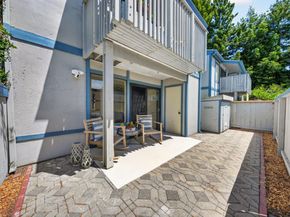 1925 46th Avenue 83, Capitola CA 95010
