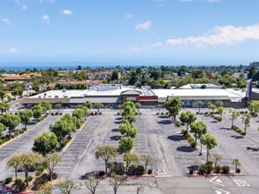 1925 46th Avenue 83, Capitola CA 95010