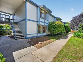 1925 46th Avenue 83, Capitola CA 95010