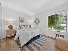 1925 46th Avenue 83, Capitola CA 95010