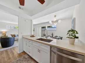 1925 46th Avenue 83, Capitola CA 95010