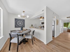 1925 46th Avenue 83, Capitola CA 95010