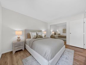 1925 46th Avenue 83, Capitola CA 95010