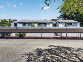 1925 46th Avenue 83, Capitola CA 95010