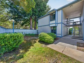 1925 46th Avenue 83, Capitola CA 95010