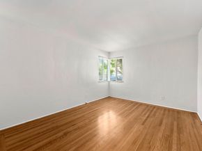 971-977 Oak Lane, Menlo Park CA 94025