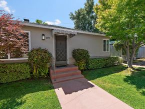 971-977 Oak Lane, Menlo Park CA 94025