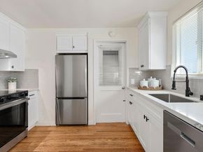 971-977 Oak Lane, Menlo Park CA 94025