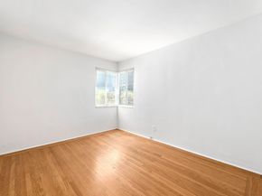 971-977 Oak Lane, Menlo Park CA 94025