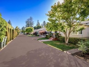 971-977 Oak Lane, Menlo Park CA 94025