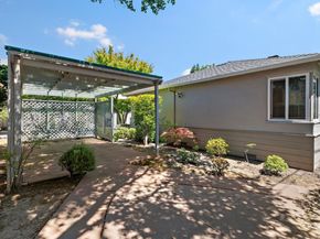 971-977 Oak Lane, Menlo Park CA 94025