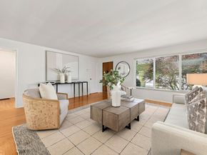 971-977 Oak Lane, Menlo Park CA 94025