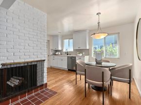 971-977 Oak Lane, Menlo Park CA 94025