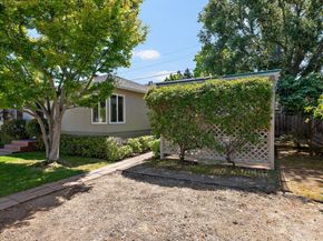 971-977 Oak Lane, Menlo Park CA 94025