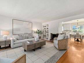 971-977 Oak Lane, Menlo Park CA 94025