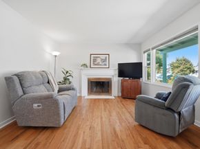 968 Madeline Lane, Santa Clara CA 95050