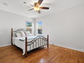968 Madeline Lane, Santa Clara CA 95050