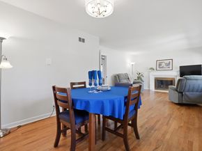 968 Madeline Lane, Santa Clara CA 95050
