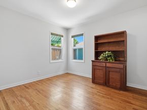 968 Madeline Lane, Santa Clara CA 95050