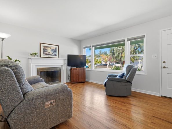 968 Madeline Lane, Santa Clara CA 95050