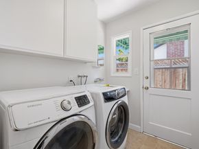 968 Madeline Lane, Santa Clara CA 95050