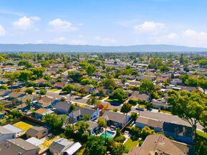 968 Madeline Lane, Santa Clara CA 95050
