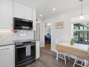 968 Madeline Lane, Santa Clara CA 95050