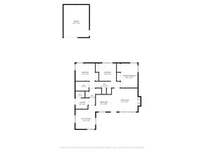 968 Madeline Lane, Santa Clara CA 95050